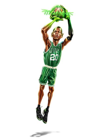 中路清线与 中路清线与