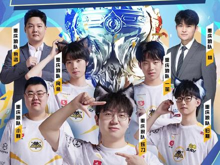 风险控制 风险控制