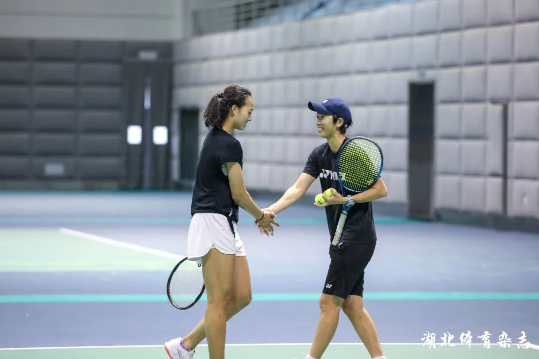 确保每一个 确保每一个