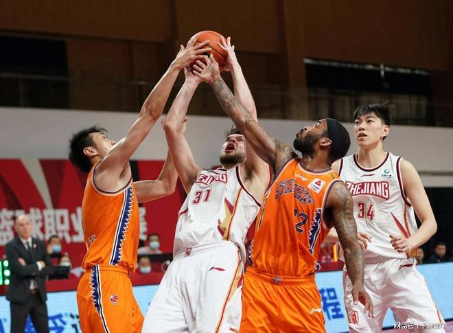 教练沟通 教练沟通