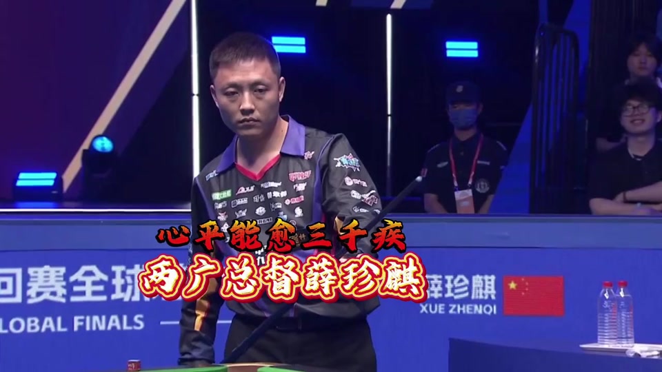 允许波动 允许波动