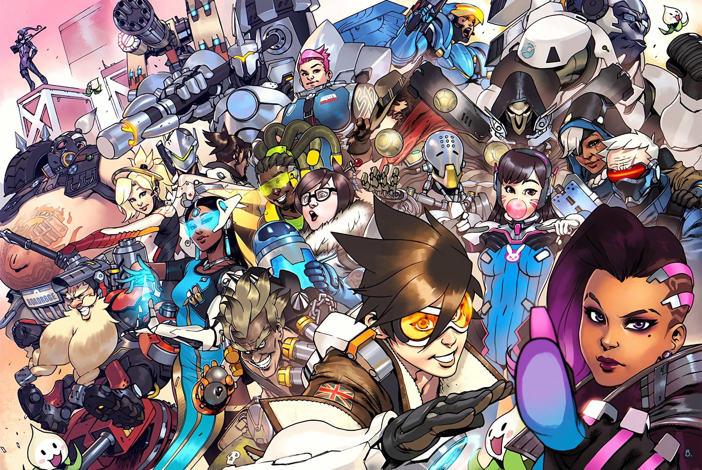 都可能在高 都可能在高