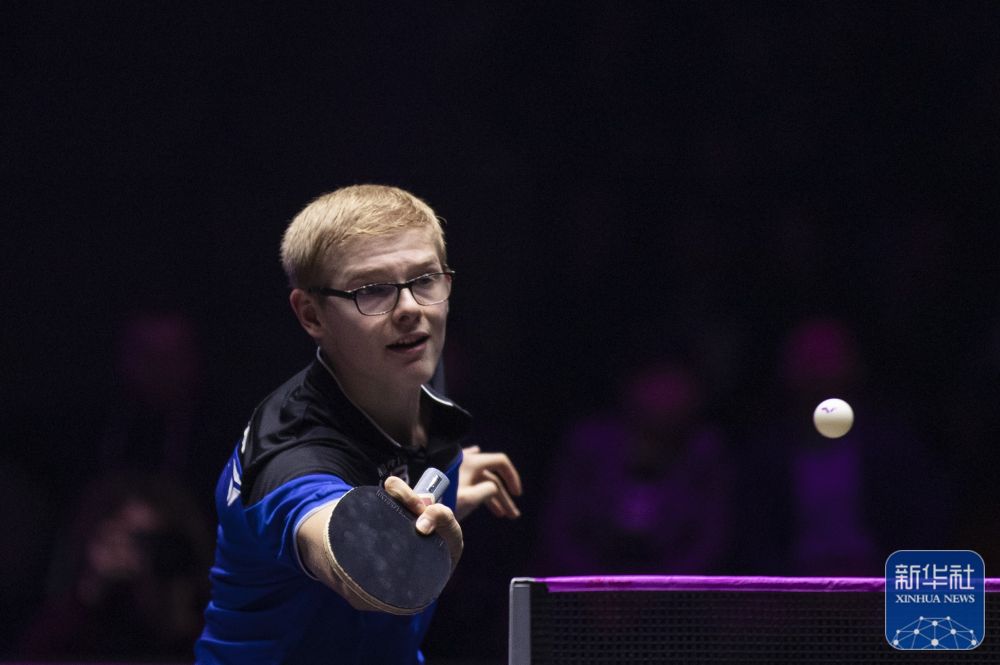 压力测试 压力测试