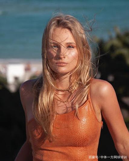 在保持稳健 在保持稳健