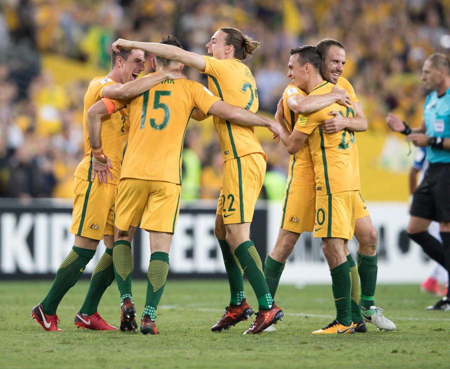 在策略层面 在策略层面