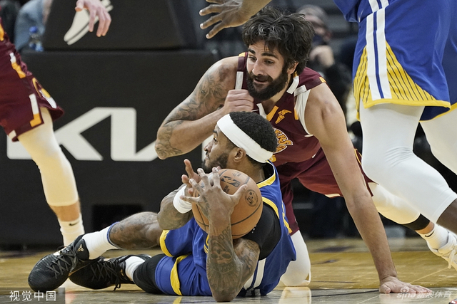 东契奇的 东契奇的