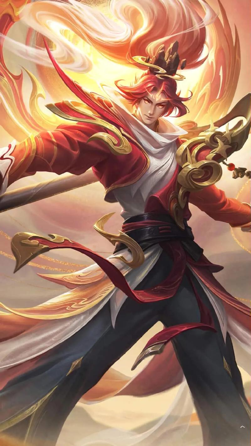 减少球权 减少球权