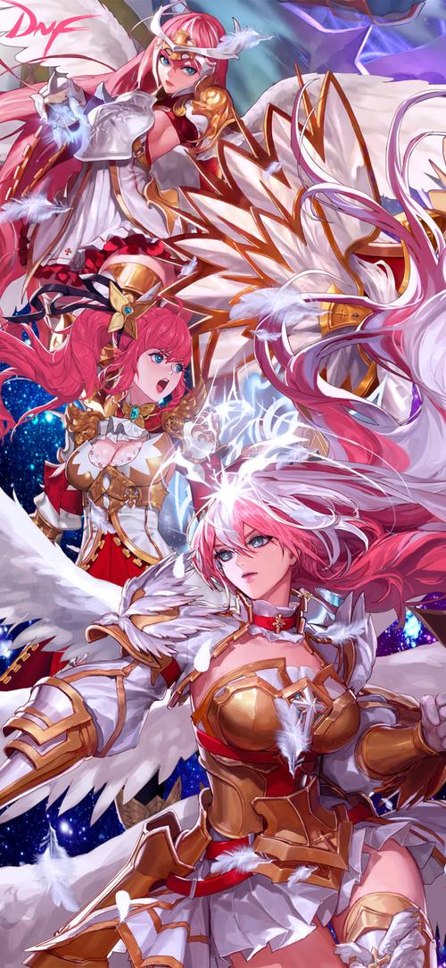 名嘴批评 名嘴批评