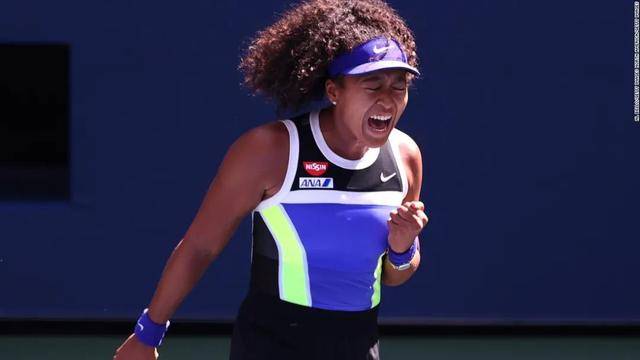 热度攀升也 热度攀升也