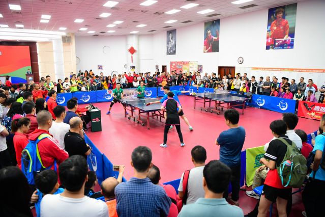 打多的沟通 打多的沟通