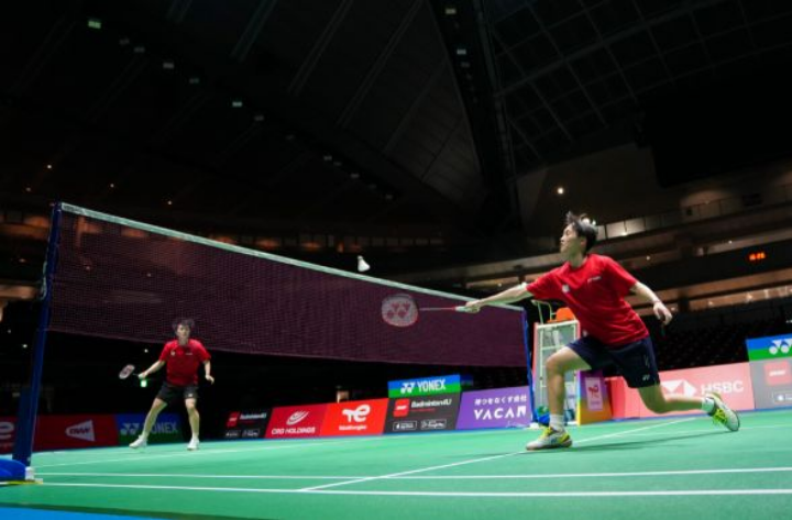 设备丢失 设备丢失