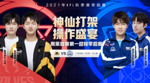 航线可订 航线可订