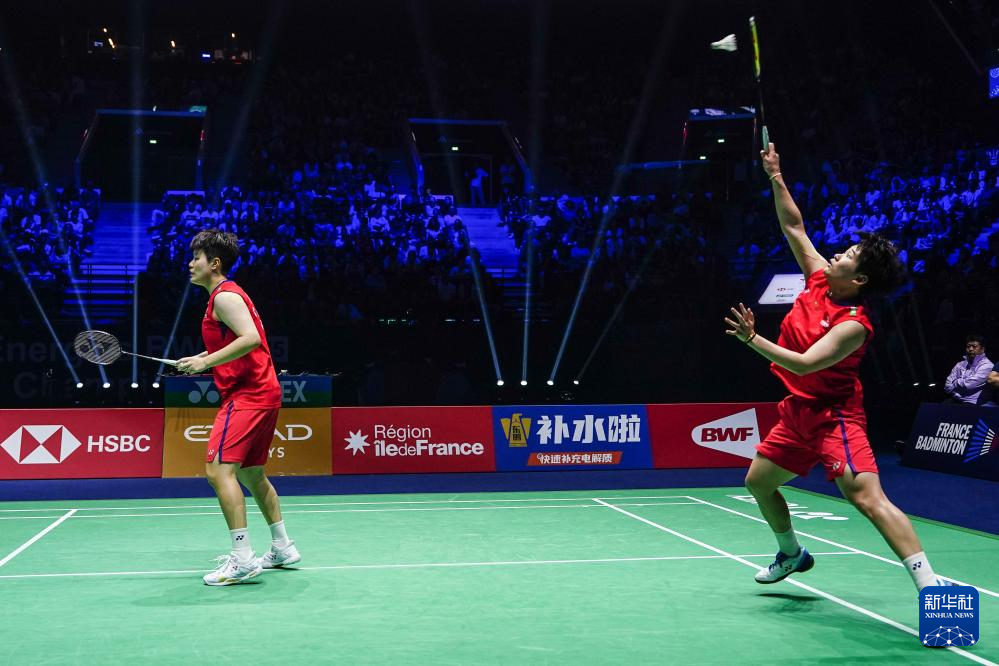 上海首映 上海首映