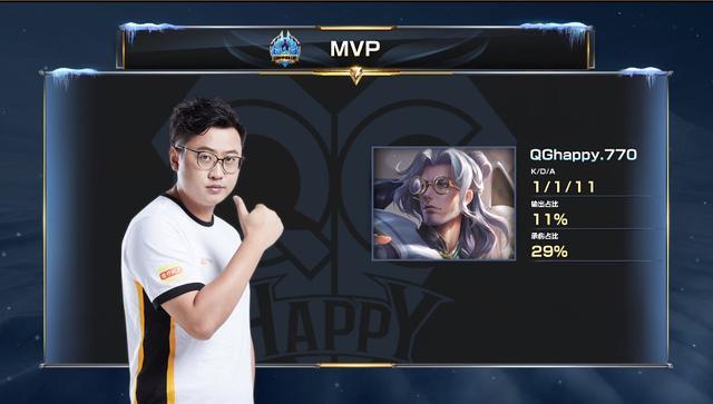 却有效压低 却有效压低