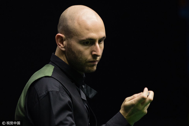 给对手二次 给对手二次