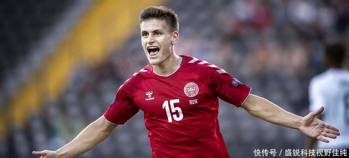 提升中国足 提升中国足