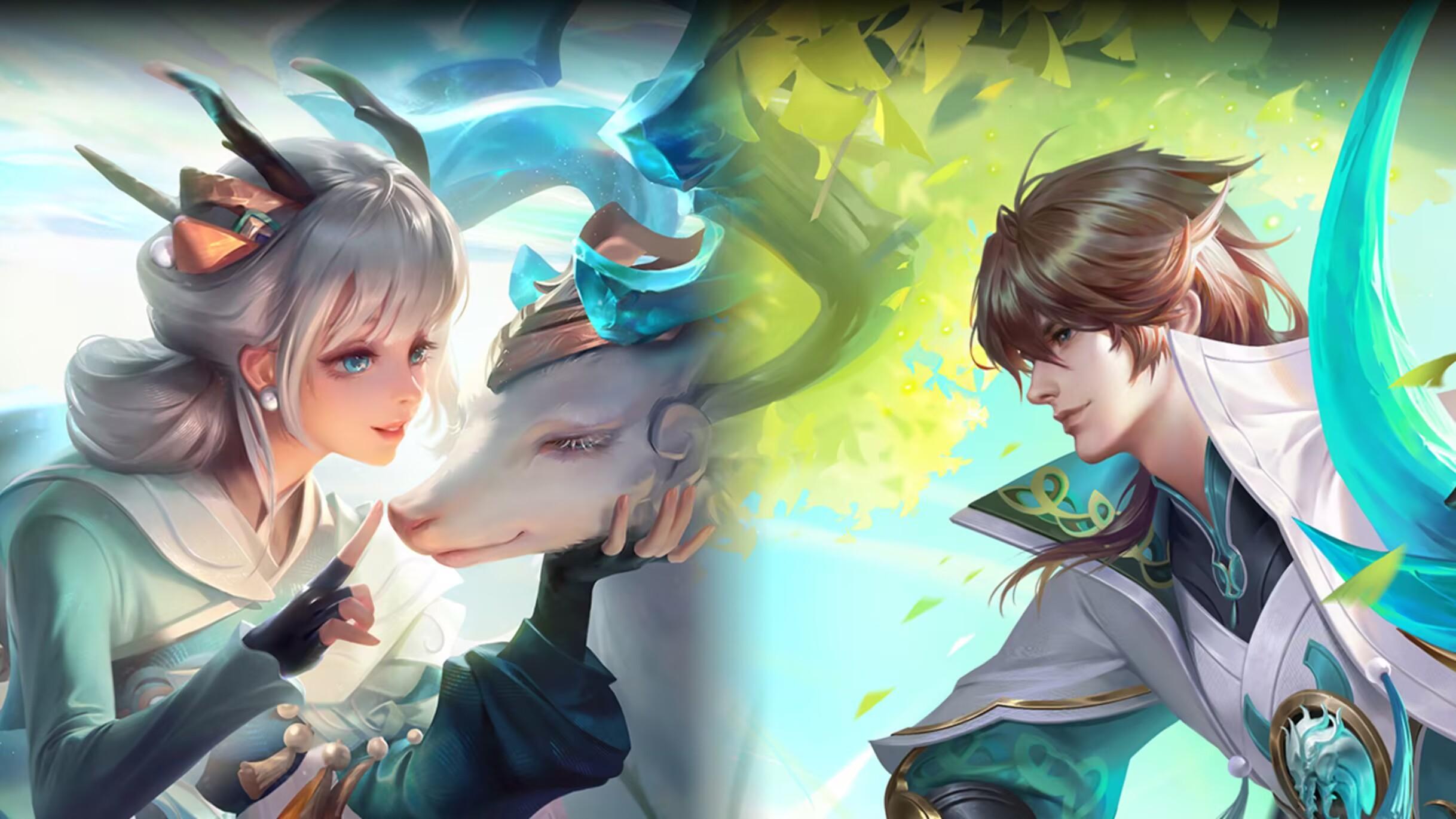 年圣路易斯 年圣路易斯