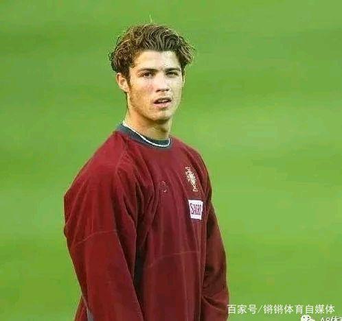 洛杉矶道奇 洛杉矶道奇