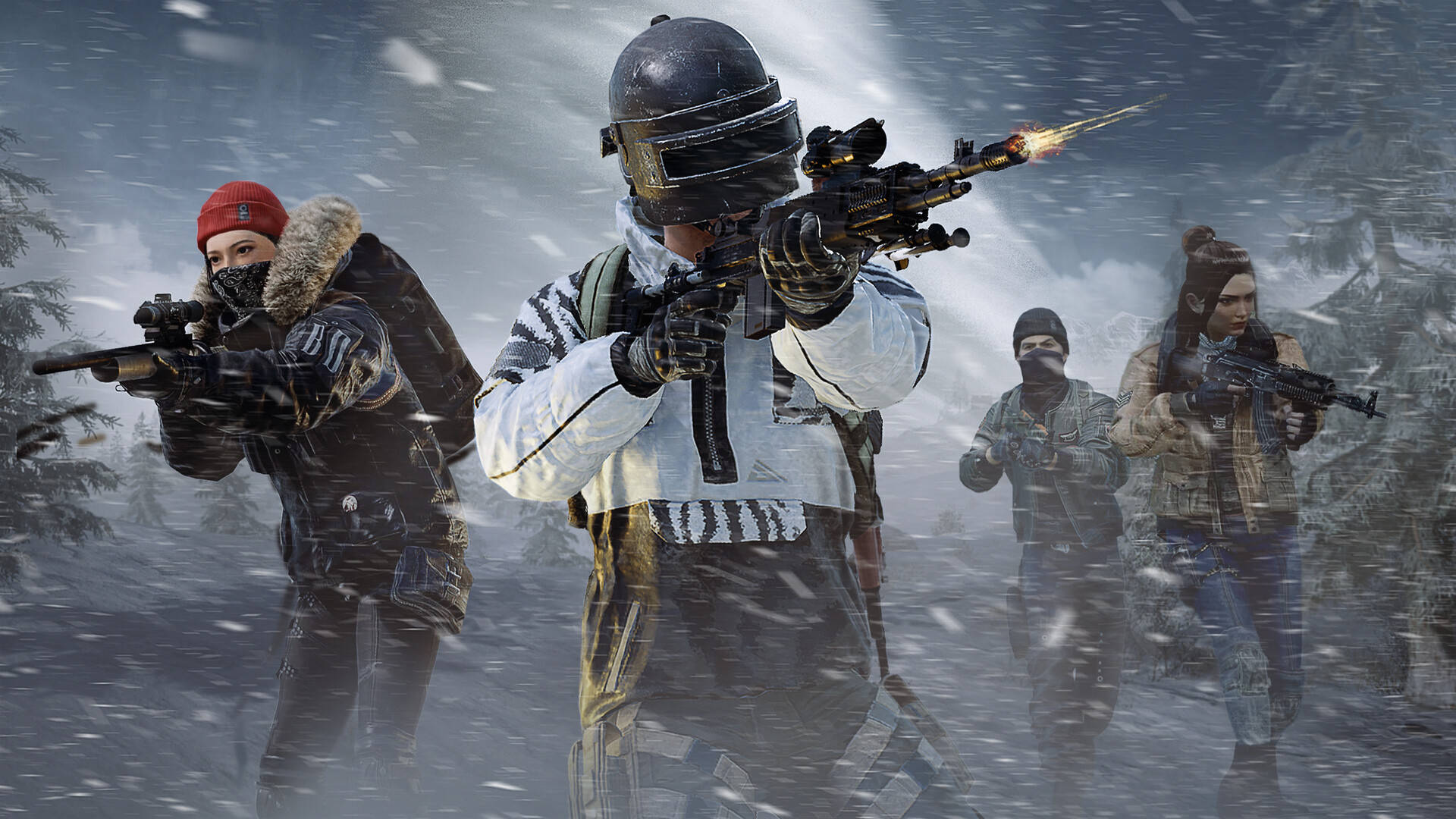 SN难敌凶 SN难敌凶