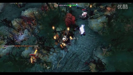 在马拉卡纳 在马拉卡纳