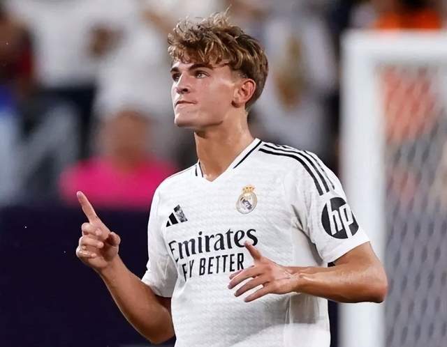 前线测试招 前线测试招