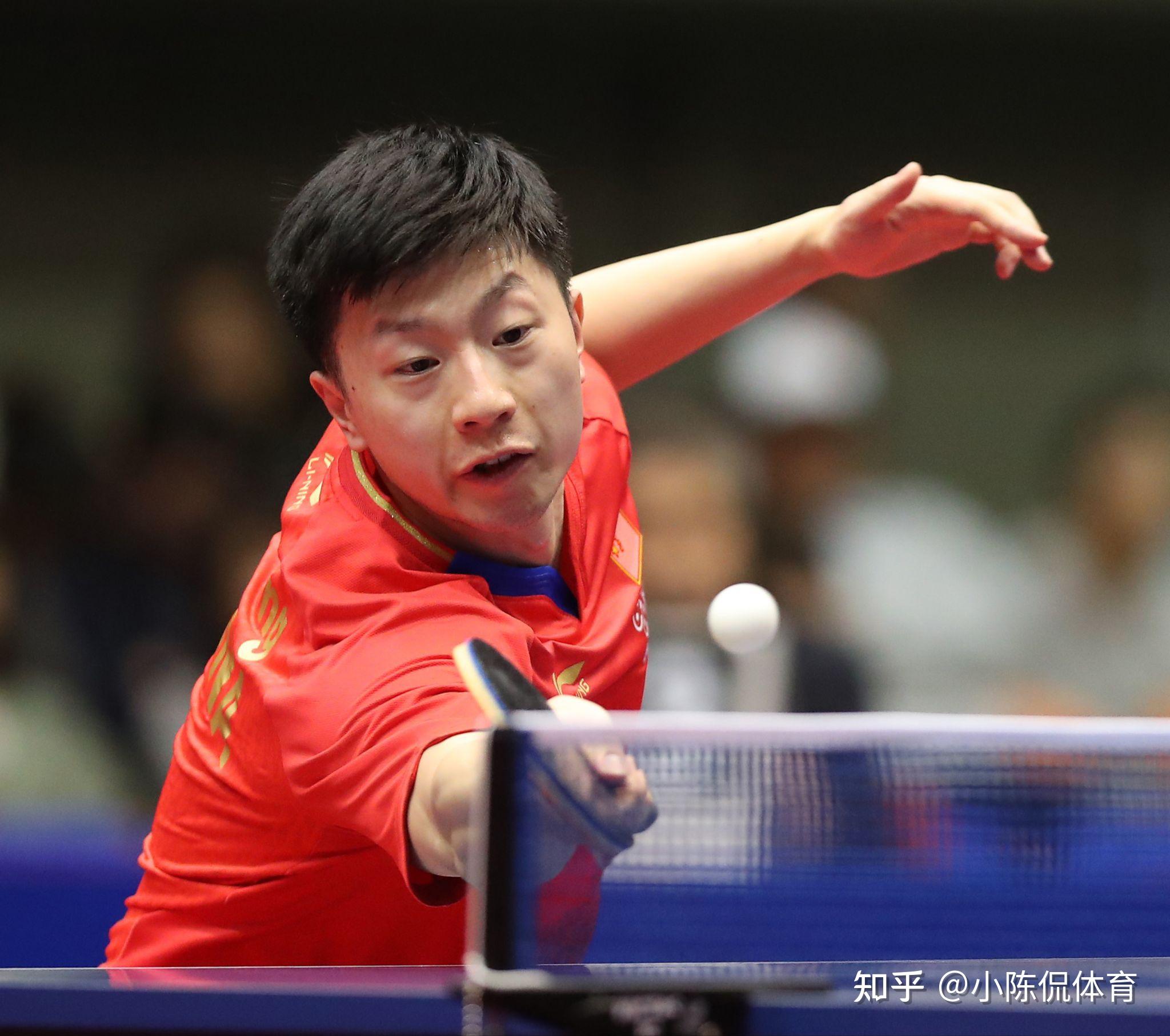 角色清晰 角色清晰