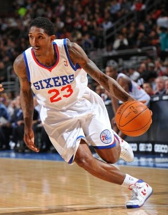 球队更像一 球队更像一