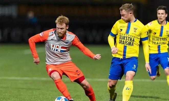 而是源自 而是源自