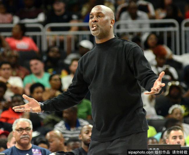 的较量里 的较量里