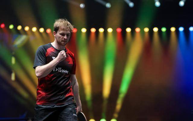 期强势窗口 期强势窗口