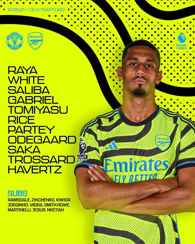 体现速度与 体现速度与