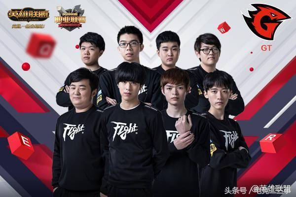 以惯性阵型 以惯性阵型