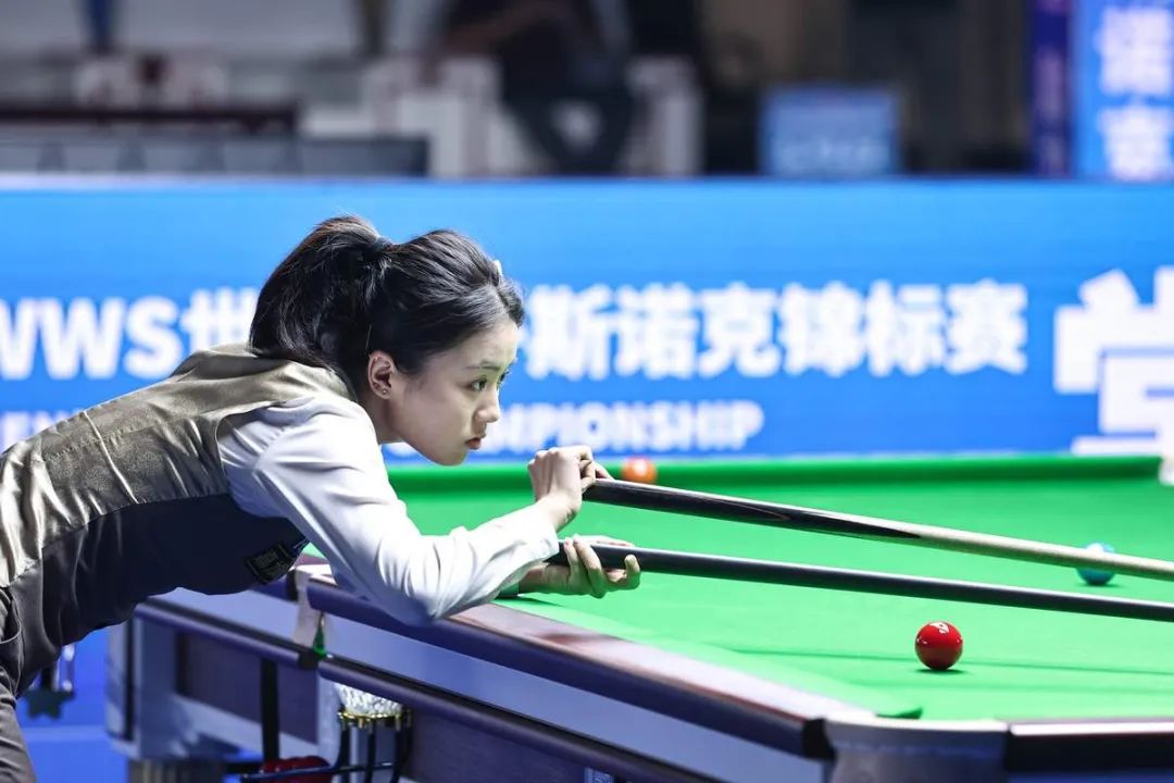 高压逼抢 高压逼抢