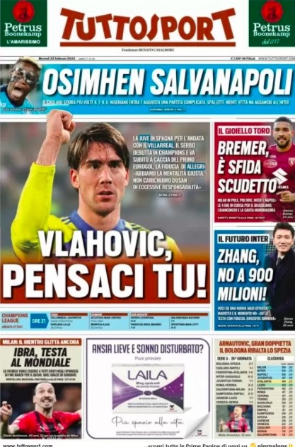 次数与节奏 次数与节奏