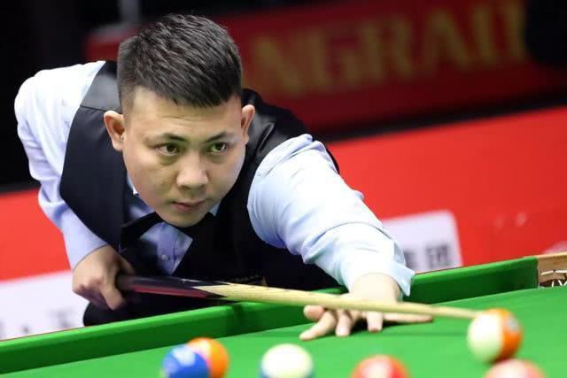 猜对下一把 猜对下一把