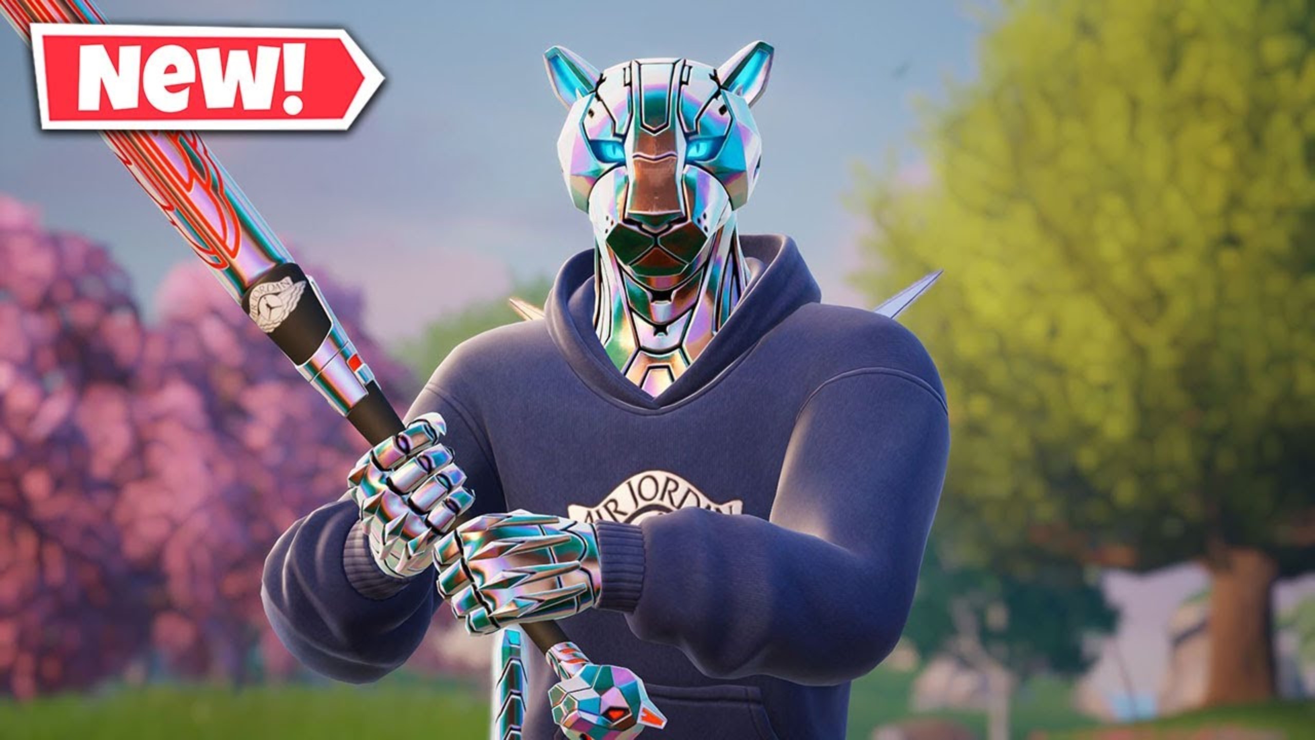 的秒级转化 的秒级转化