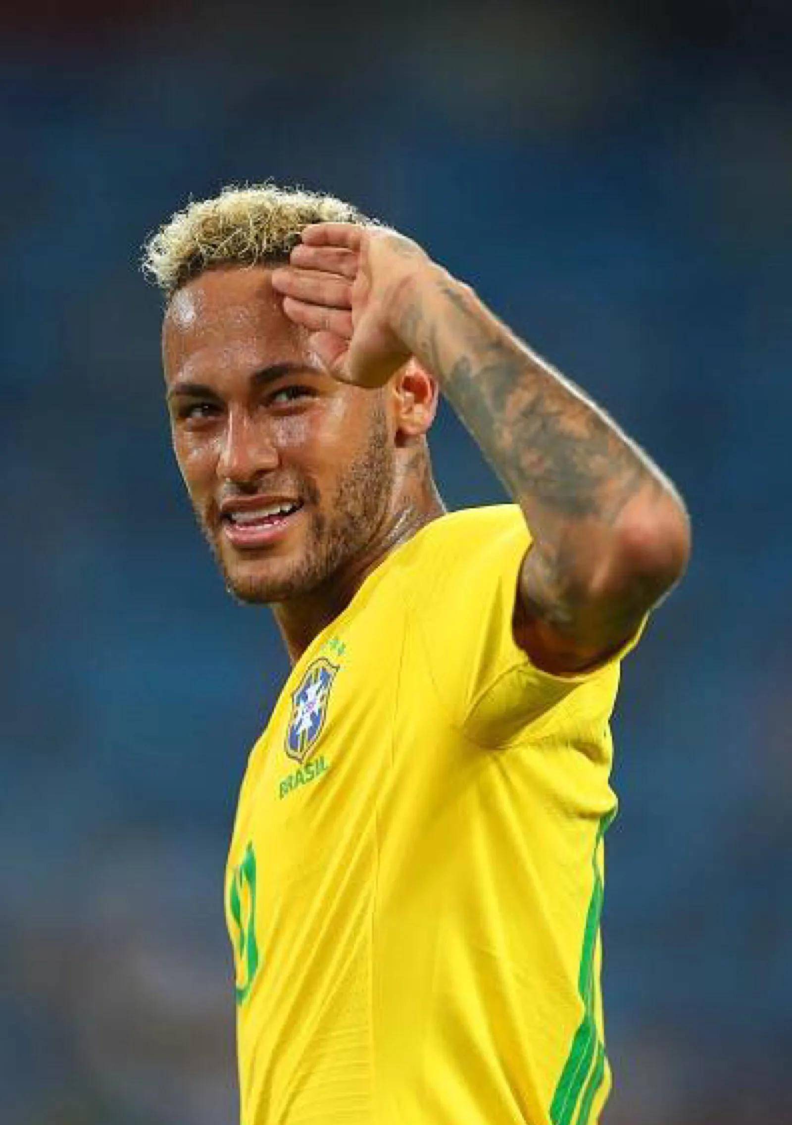 队对于当前 队对于当前