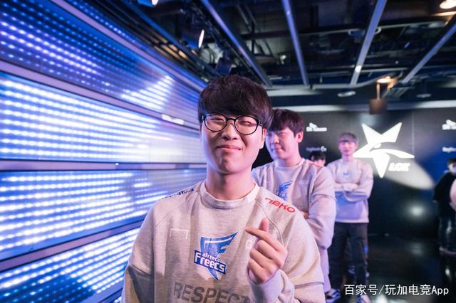 指向一个核 指向一个核