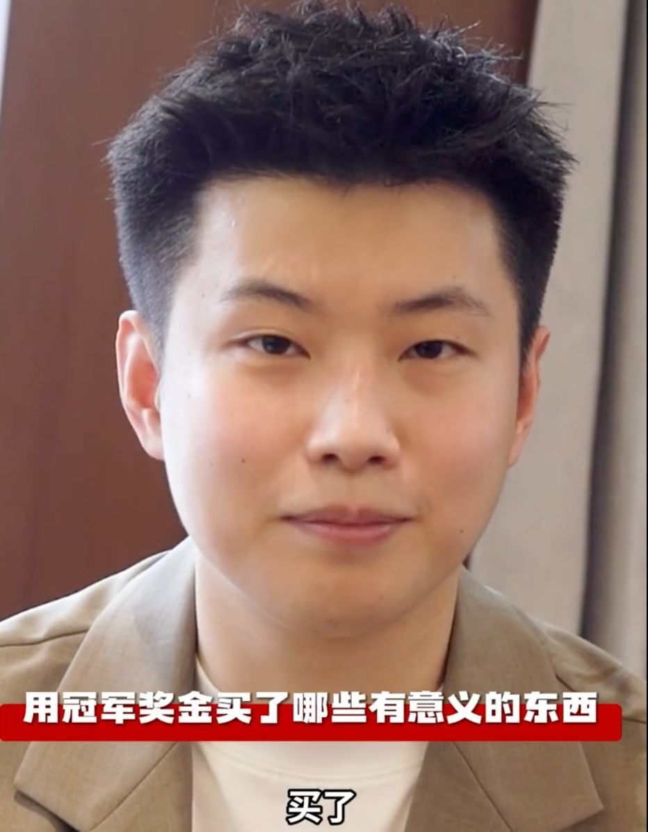无役或无价