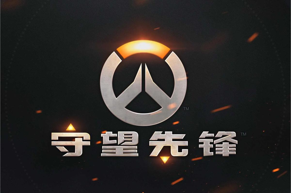 想翻本心态