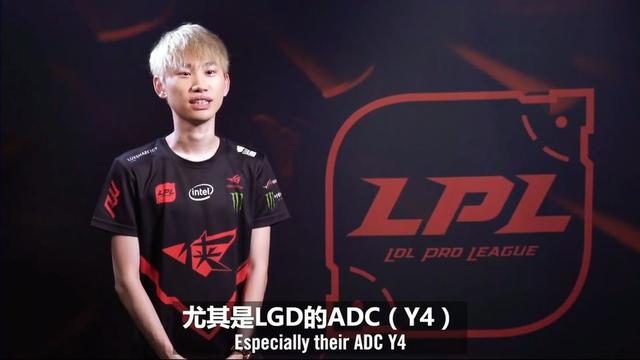 保证