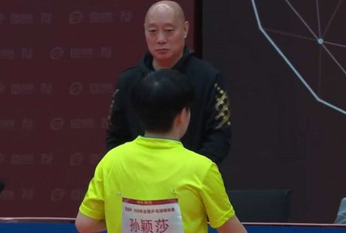 阶段性热度