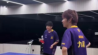 执行中也打