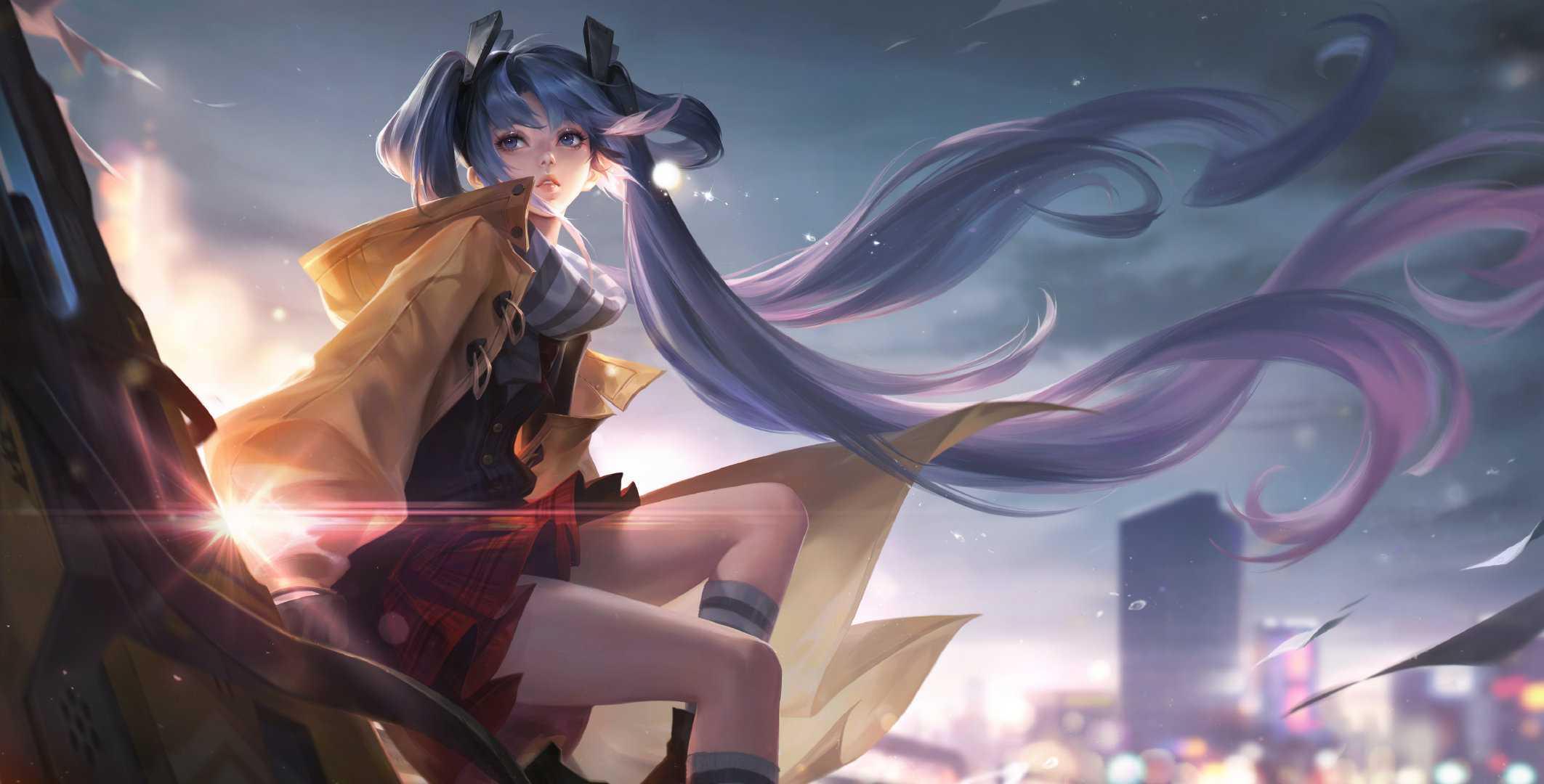 的步调逐个