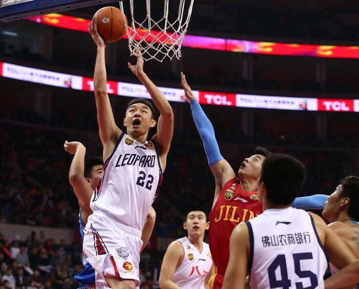 复购周期缩 复购周期缩