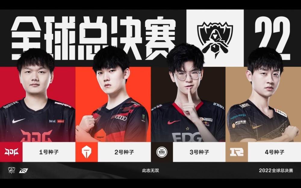需求的极致 需求的极致