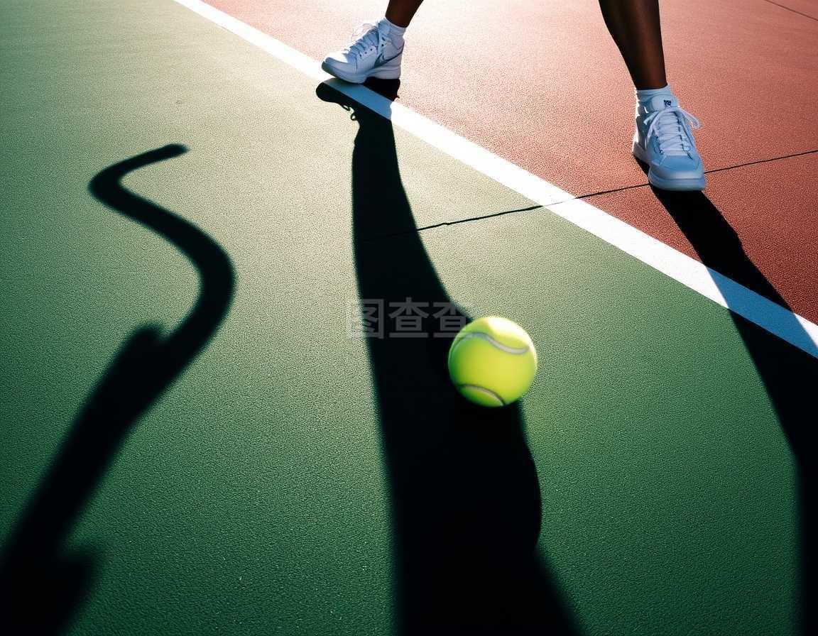 8号