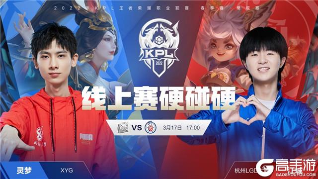 根据多家国
