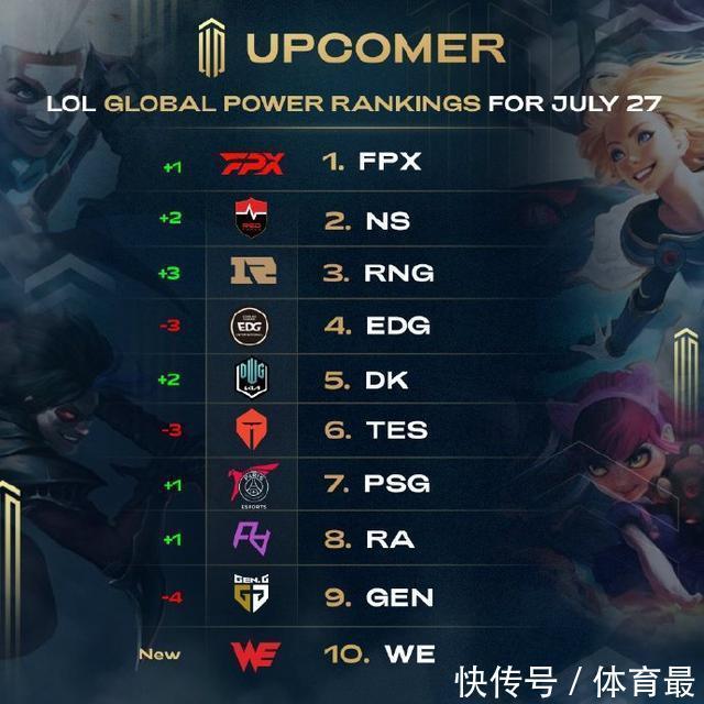 象征空无 象征空无