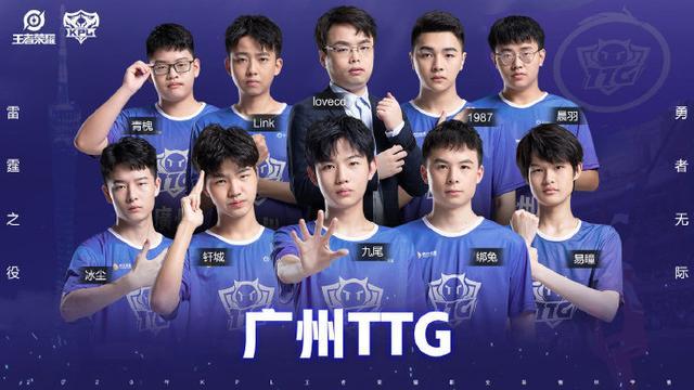 限制叠加并